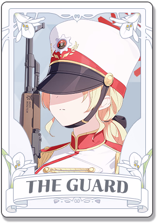 The Guard